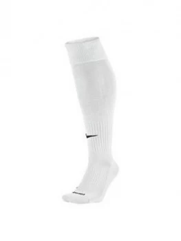 Image of Nike Academy Dri-Fit Socks