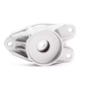 Image of SACHS Top strut mount BMW,MINI 803 047 33506791706,33506862725,33506864452 6791706,6862725,6864452,33506791706,33506862725,6791706,6862725