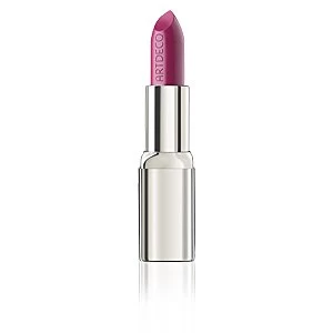 Image of HIGH PERFORMANCE lipstick #496-true fuchsia