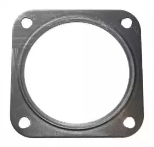 Image of Intake Manifold Housing Gasket 394.130 by Elring