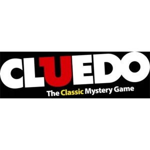 Image of Cluedo David Walliams - Awful Auntie