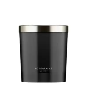 Image of Jo Malone London Velvet Rose & Oud Scented Candle 200g