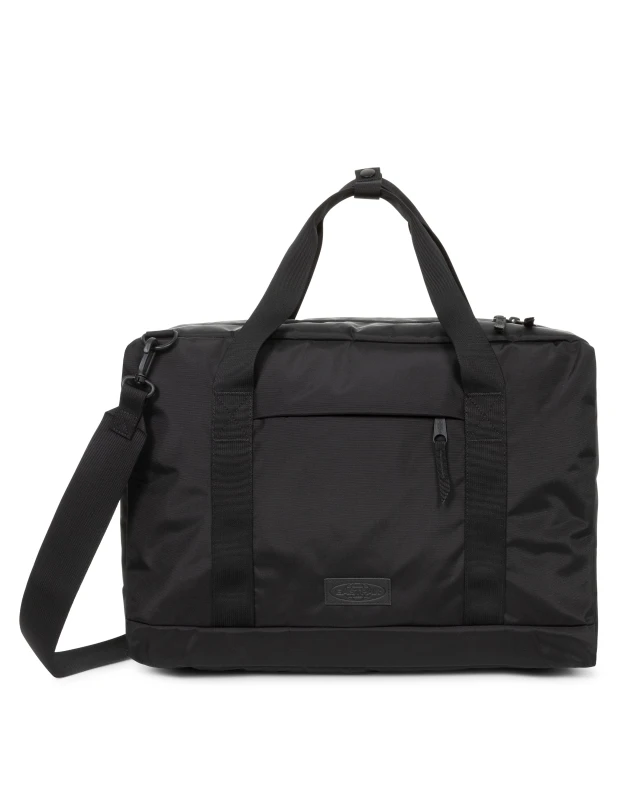 Image of Eastpak Multipak F, 100% Polyester