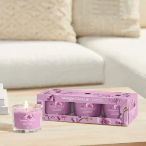 Image of Wild Orchid