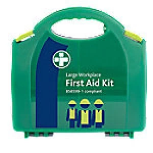 Image of Reliance Medical First Aid Kit 348