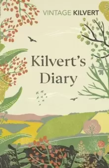 Image of Kilvert's Diary