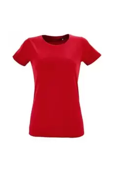 Image of Regent Fit Short Sleeve T-Shirt