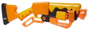 Image of Nerf Roblox Adopt Me!: BEES! Blaster