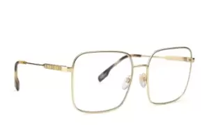 Image of Burberry Jude 0BE3119 1313SB 58