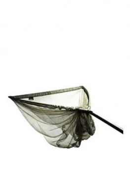 Image of Sonik Vader X 2 Piece Net