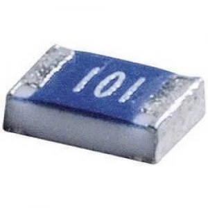 Image of Cermet resistor 4.3 SMD 0805 0.125 W 5 200 ppm DCU 0805