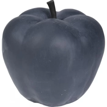 Image of Pro-Gardens Apple - Black