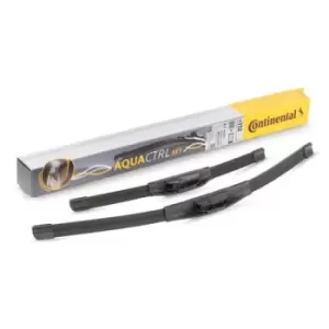 Image of Continental Wiper blade OPEL,FORD,RENAULT 2800011111280