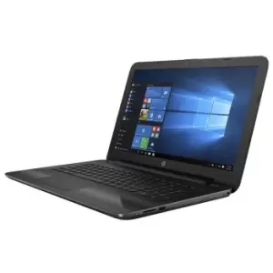 Image of HP 15.6" 250 G5 i3-5005U Intel Core i3 Laptop