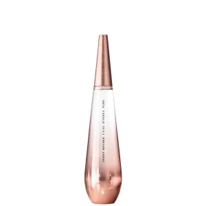 Image of Issey Miyake LEau DIssey Pure Nectar Eau de Parfum For Her 50ml