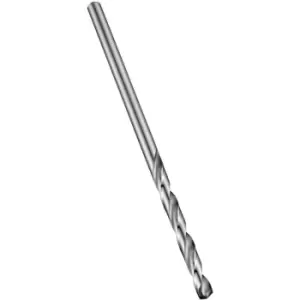 Image of A243 3/32"X6 HSS 135DEG Aircraft Extension Drill