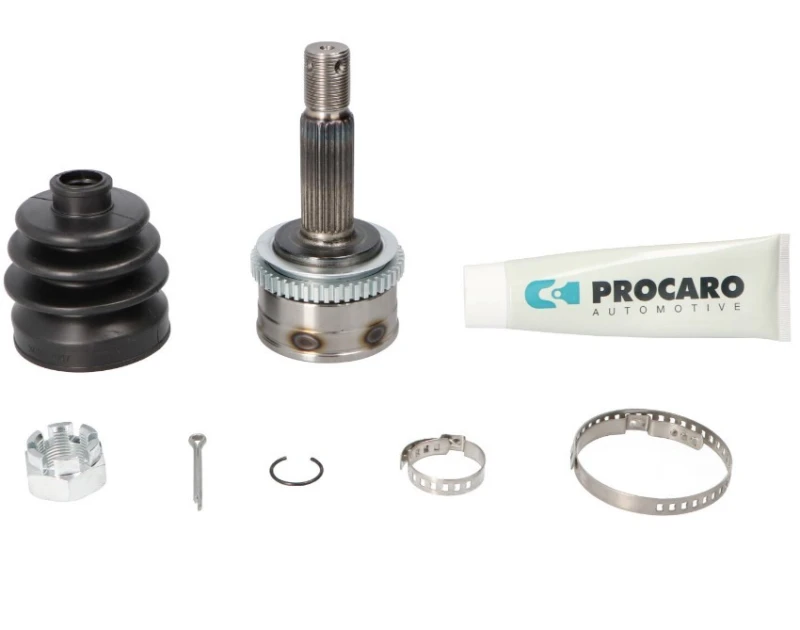 Image of PROCARO 77-HY-800 CV Joint Joint Kit,drive shaft (5)