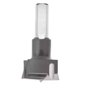 Image of Trend TCT Cylinder Boring Bit 203 Series 35mm