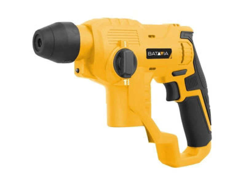 Image of Batavia Batavia - 7064674 fixxpack Hammer Drill 12V Bare Unit BAT7064674 7064674