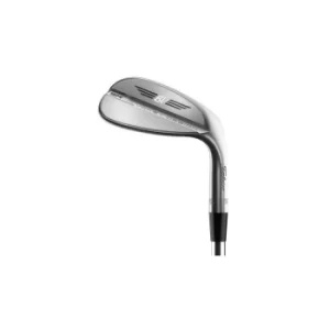 Image of Titleist SM8 Wedge Tour ChromeRH DYG S2 60.12 D Dexterity: Right Hand,