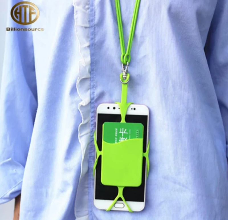 Image of ProXtend universl lnyrd wih credi