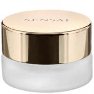 Image of SENSAI Colours Eyelid Base 6.5ml