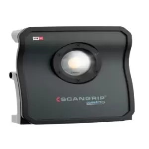 Image of SCANGRIP Nova 10 Connect LED Work Light 12V/18V Bare Unit