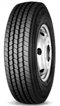 Image of Goodride ST313 6.50 R15 101N 6PR