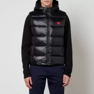 Image of Premier Decorations 120 LED Multi Colour Multi Action Party Lights