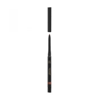 Image of Guerlain High Precision Lip Liner 0.35g