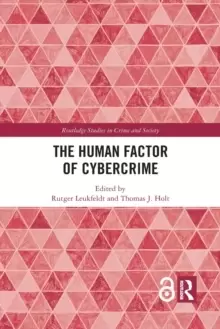 Image of Drill Chuck SU10S 1/2-20