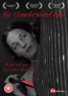 Image of Chambermaid Lynn