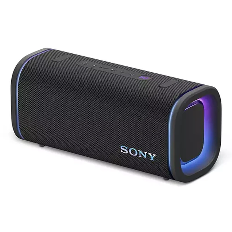 Image of Sony ULT FIELD 5 SRS-ULT50 Wireless Portable Speaker