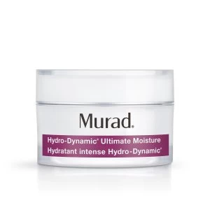 Image of Murad Hydro Dynamic Ultimate Moisture