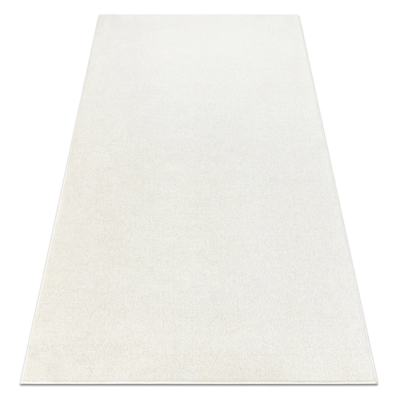 Image of RugsX Eton Plus Rug in Yellow Size: 150cm x 200cm Yellow Unisex 150cm x 200 cm