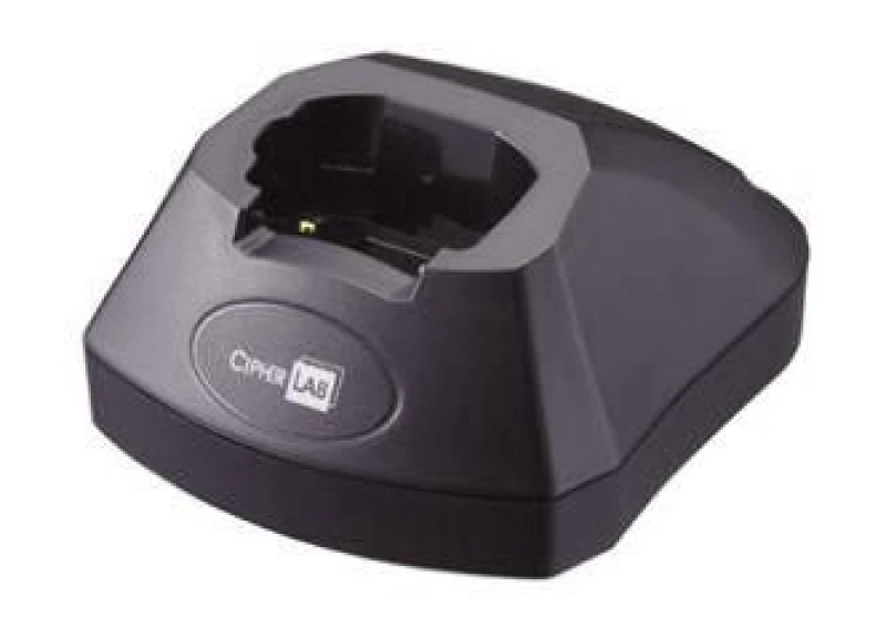 Image of CipherLab Chrging & Communicion