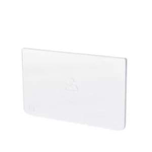 Image of Small Drawer Divider 50X29MM (Pack-10)