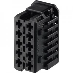 Image of Connector piece Marquardt