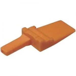 Image of WM 2 P TE Connectivity