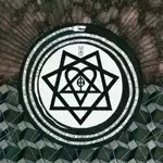 Image of HIM - Tears On Tape [CD & DVD] [Limited Edition - Deluxe Version] (Music CD)