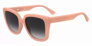 Image of Moschino Sunglasses MOS146/S L7Q/9O