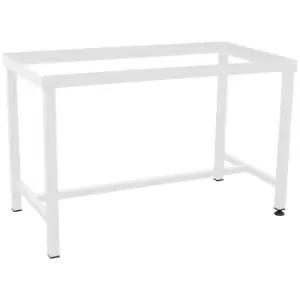 Image of Sealey FSC16ST Floor Stand for FSC16