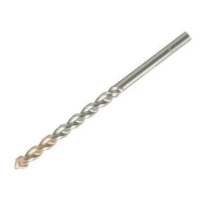 Image of Black & Decker Masonry Drill Bit 4.0 x 75mm