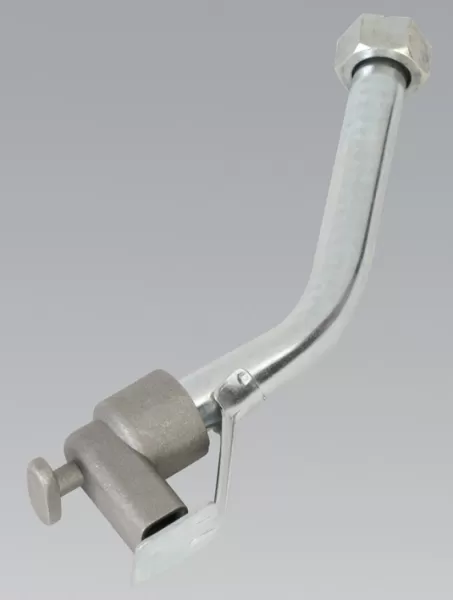 Image of Genuine SEALEY TP68NDN yesn-Drip yeszzle for TP68 & TP6801