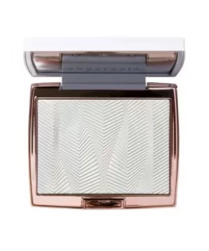 Image of Anastasia Beverly Hills Iced Out Highlighter