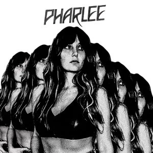 Image of Pharlee - Pharlee Vinyl