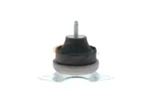 Image of VAICO Engine mount Original VAICO Quality V42-0101 Motor mount,Engine mounting bracket FIAT,PEUGEOT,CITROEN,Scudo (270_, 272_)