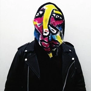 Image of Barcelona - Un &Uacute;ltimo Ultrasonido Naci&oacute; Y Muri&oacute; En Barcelona Vinyl