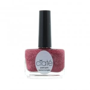 Image of Ciate Nail Polish Paint Pot Pp170serendipity 13.5Ml