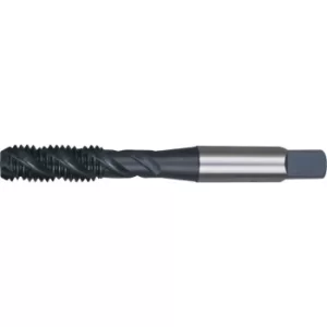 Image of 3/4"X12 BSF HSSGT Spiral Flute Tap